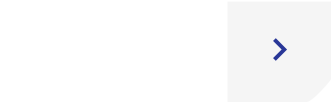 회사소개
